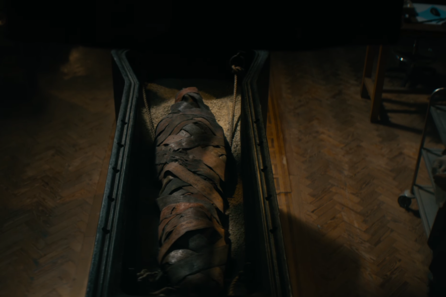 Screenshot 2026 01 12 at 1.57.17 PM